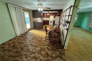67279 Pineview Dr, Belmont, OH 43718 - Photo 13