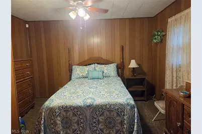 1935 E 44th Street, Ashtabula, OH 44004 - Photo 7
