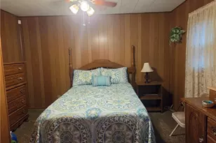1935 E 44th St, Ashtabula, OH 44004 - Photo 7