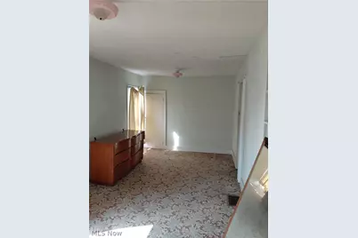 131 W 2nd Street W, Perrysville, OH 44864 - Photo 7