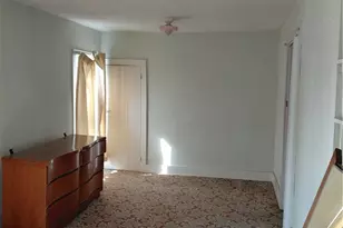 131 W 2nd Street W, Perrysville, OH 44864 - Photo 7