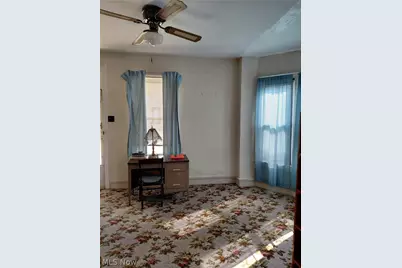 131 W 2nd Street W, Perrysville, OH 44864 - Photo 3
