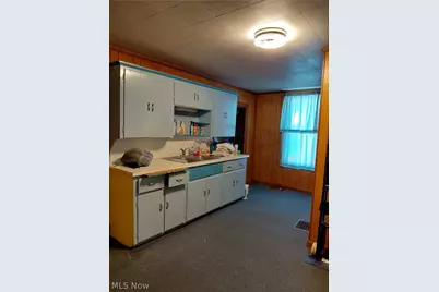 131 W 2nd Street W, Perrysville, OH 44864 - Photo 5