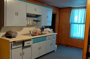131 W 2nd Street W, Perrysville, OH 44864 - Photo 5