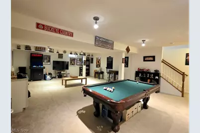 10065 Meadow Ridge Drive, Streetsboro, OH 44241 - Photo 35