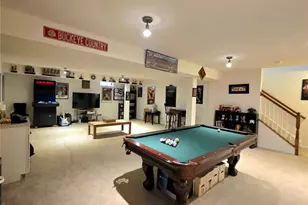 10065 Meadow Ridge Dr, Streetsboro, OH 44241 - Photo 35