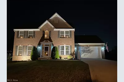 10065 Meadow Ridge Drive, Streetsboro, OH 44241 - Photo 43