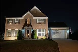10065 Meadow Ridge Dr, Streetsboro, OH 44241 - Photo 43