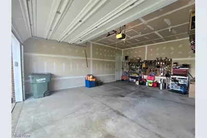 10065 Meadow Ridge Drive, Streetsboro, OH 44241 - Photo 43