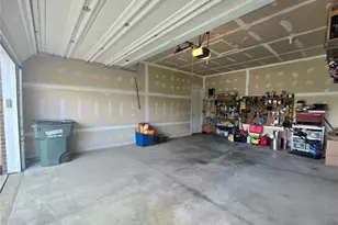 10065 Meadow Ridge Dr, Streetsboro, OH 44241 - Photo 43