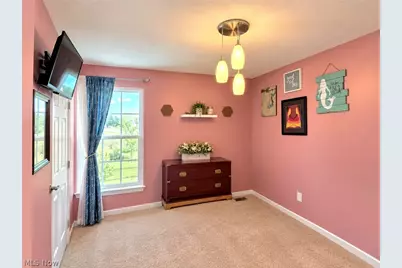 10065 Meadow Ridge Drive, Streetsboro, OH 44241 - Photo 35