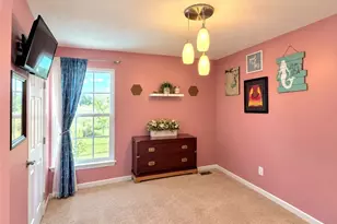 10065 Meadow Ridge Dr, Streetsboro, OH 44241 - Photo 35