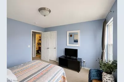 10065 Meadow Ridge Drive, Streetsboro, OH 44241 - Photo 29
