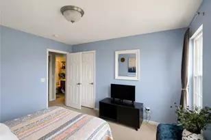 10065 Meadow Ridge Dr, Streetsboro, OH 44241 - Photo 29