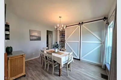 10065 Meadow Ridge Drive, Streetsboro, OH 44241 - Photo 11