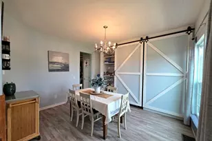 10065 Meadow Ridge Dr, Streetsboro, OH 44241 - Photo 11