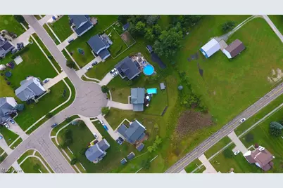 10065 Meadow Ridge Drive, Streetsboro, OH 44241 - Photo 45