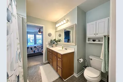 10065 Meadow Ridge Drive, Streetsboro, OH 44241 - Photo 25