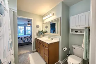 10065 Meadow Ridge Dr, Streetsboro, OH 44241 - Photo 25