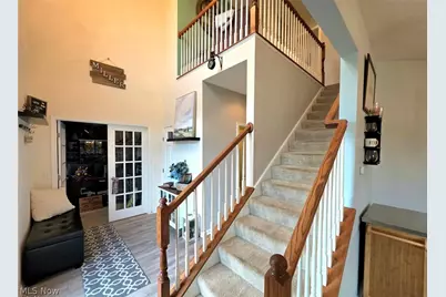 10065 Meadow Ridge Drive, Streetsboro, OH 44241 - Photo 21