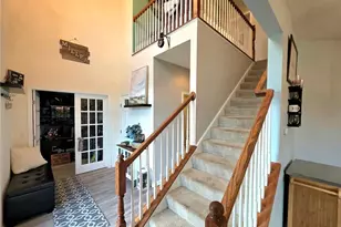 10065 Meadow Ridge Dr, Streetsboro, OH 44241 - Photo 21