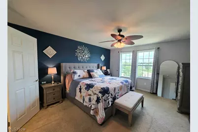 10065 Meadow Ridge Drive, Streetsboro, OH 44241 - Photo 23