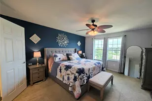 10065 Meadow Ridge Dr, Streetsboro, OH 44241 - Photo 23
