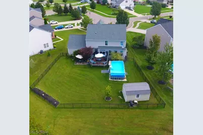 10065 Meadow Ridge Drive, Streetsboro, OH 44241 - Photo 47