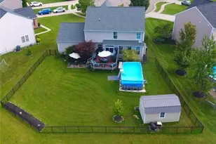 10065 Meadow Ridge Dr, Streetsboro, OH 44241 - Photo 47