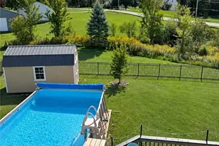10065 Meadow Ridge Dr, Streetsboro, OH 44241 - Photo 47