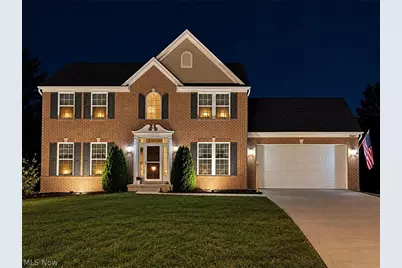 10065 Meadow Ridge Drive, Streetsboro, OH 44241 - Photo 49