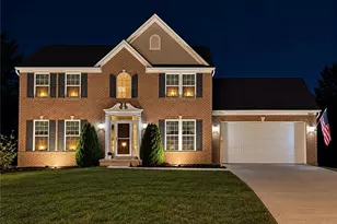 10065 Meadow Ridge Dr, Streetsboro, OH 44241 - Photo 49