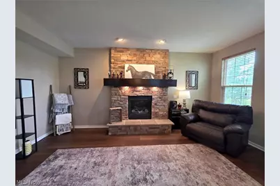 10065 Meadow Ridge Drive, Streetsboro, OH 44241 - Photo 5