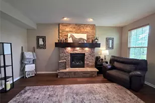 10065 Meadow Ridge Dr, Streetsboro, OH 44241 - Photo 5