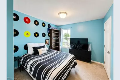 10065 Meadow Ridge Drive, Streetsboro, OH 44241 - Photo 27