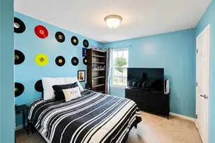 10065 Meadow Ridge Dr, Streetsboro, OH 44241 - Photo 27