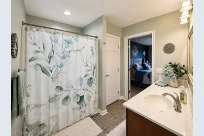 10065 Meadow Ridge Drive, Streetsboro, OH 44241 - Photo 27