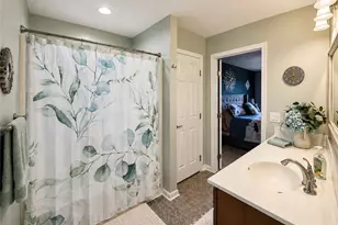 10065 Meadow Ridge Dr, Streetsboro, OH 44241 - Photo 27