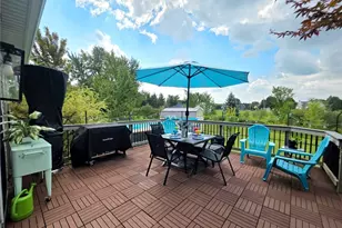 10065 Meadow Ridge Dr, Streetsboro, OH 44241 - Photo 37