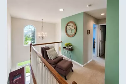 10065 Meadow Ridge Drive, Streetsboro, OH 44241 - Photo 31