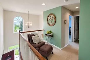 10065 Meadow Ridge Dr, Streetsboro, OH 44241 - Photo 31