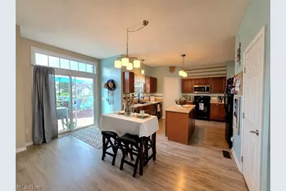 10065 Meadow Ridge Drive, Streetsboro, OH 44241 - Photo 9