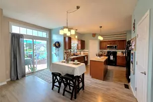 10065 Meadow Ridge Dr, Streetsboro, OH 44241 - Photo 9