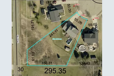 10065 Meadow Ridge Drive, Streetsboro, OH 44241 - Photo 49