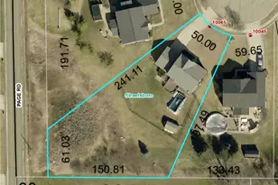 10065 Meadow Ridge Dr, Streetsboro, OH 44241 - Photo 49