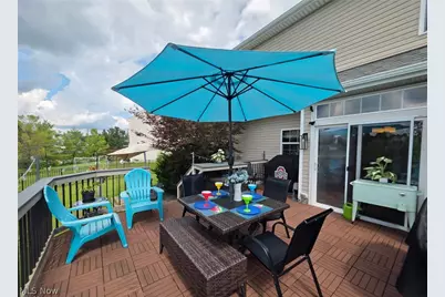 10065 Meadow Ridge Drive, Streetsboro, OH 44241 - Photo 39