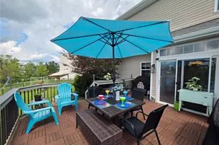 10065 Meadow Ridge Dr, Streetsboro, OH 44241 - Photo 39