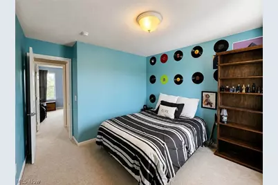 10065 Meadow Ridge Drive, Streetsboro, OH 44241 - Photo 33