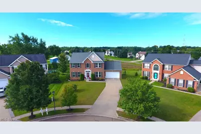 10065 Meadow Ridge Drive, Streetsboro, OH 44241 - Photo 7