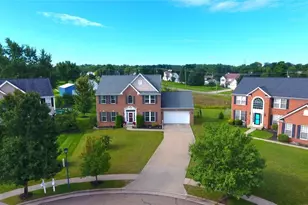 10065 Meadow Ridge Dr, Streetsboro, OH 44241 - Photo 7